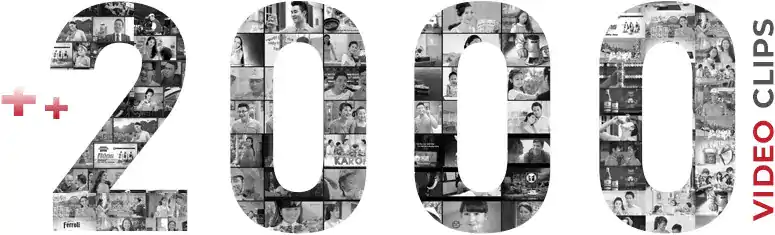 San-xuat-2000-video-clips