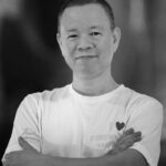 Anh Cuong C Brewmaster