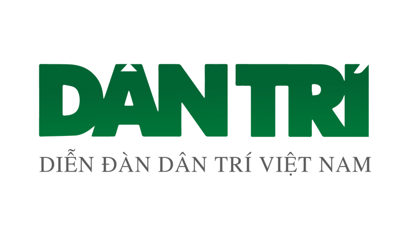 Dan-tri