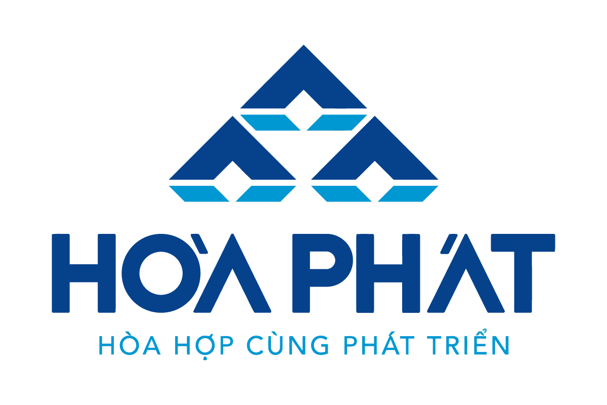 Logo-hoa-phat-hpg-v