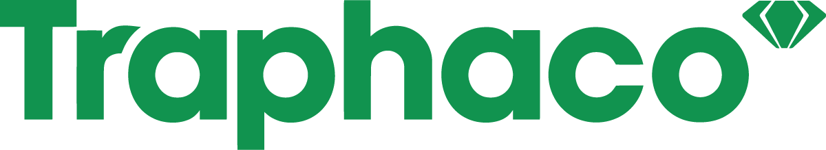 Logo-traphaco