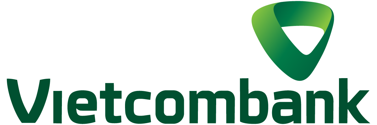 Logo-vietcombank