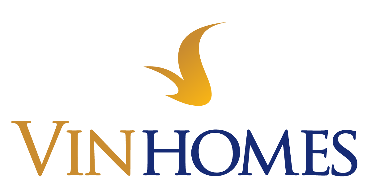 Logo-vinhomes