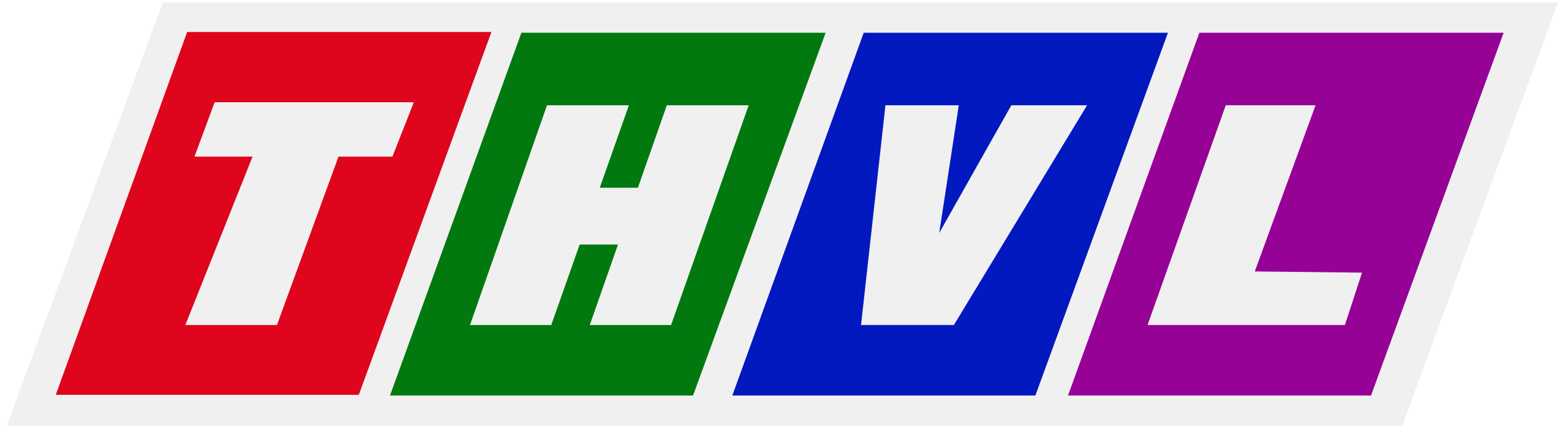 Logo_Đài_phát_thanh_&_truyền_hình_vĩnh_long_-_thvl.svg