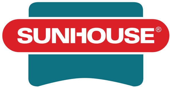Logo_cong_ty_sunhouse
