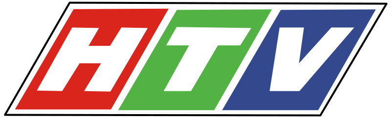 Logo_of_ho_chi_minh_television.svg