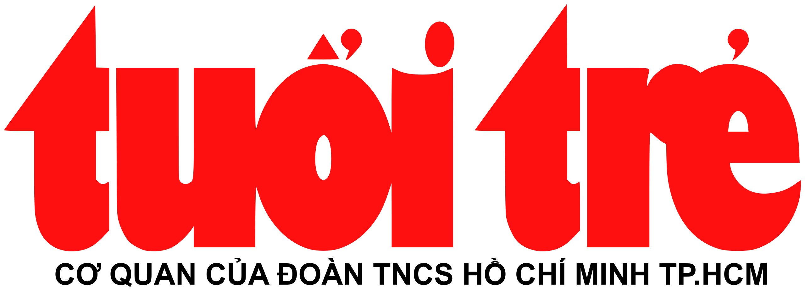 Tuổi_trẻ_logo.svg