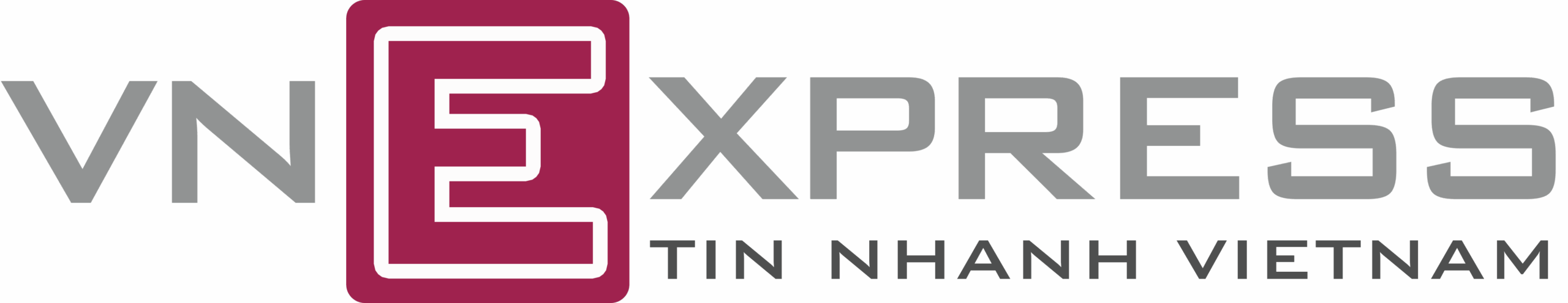 Vnexpress_logo