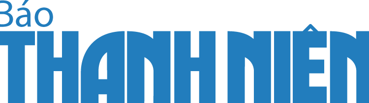 Logo-bao-thanh-nien