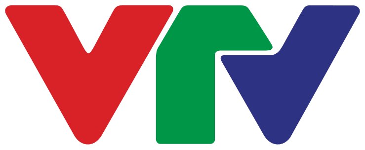 Logo-vtv-inklythuatso-01-22-10-24-27