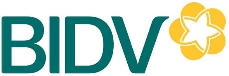 Logo-bidv-20220426071253